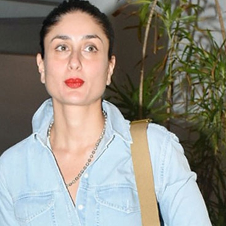 كارينا كابور