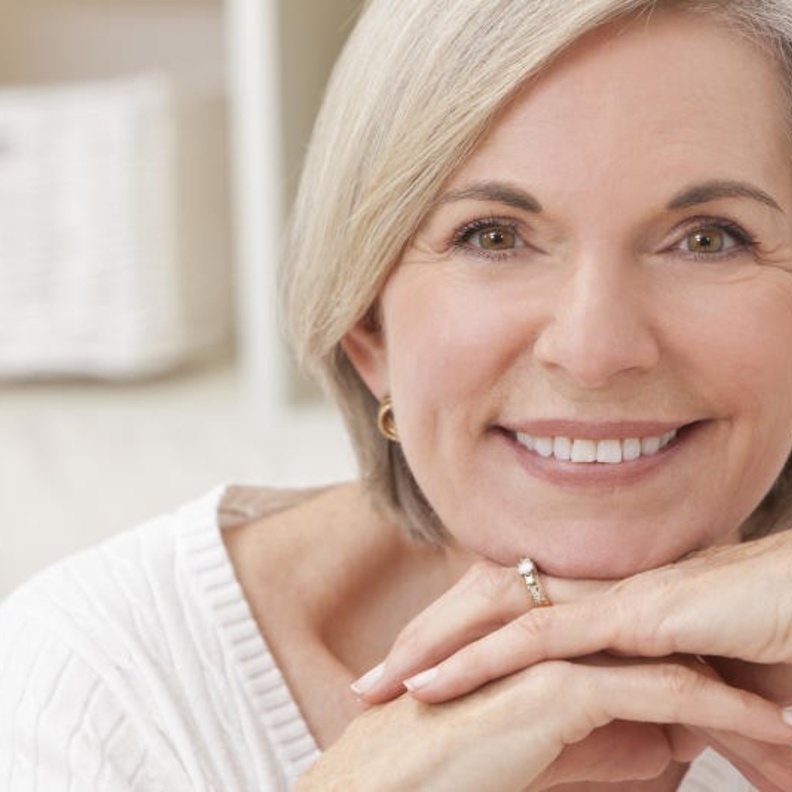 أعراض سن الياس اضطراب الهرمونات