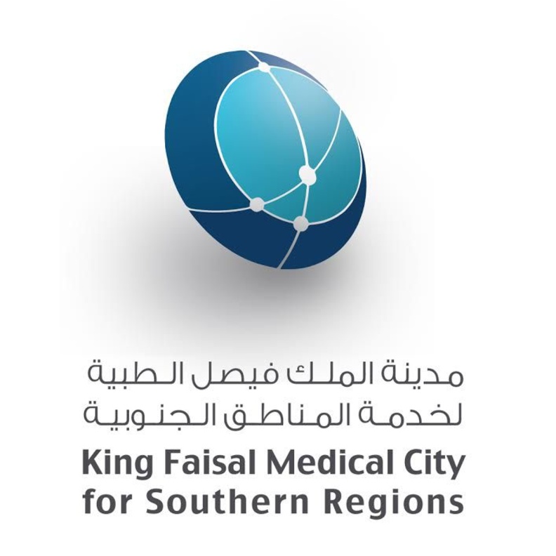 مدينة الملك فيصل الطبية تفتح باب التقديم للابتعاث على ٣٧ تخصصاً دقيقاً