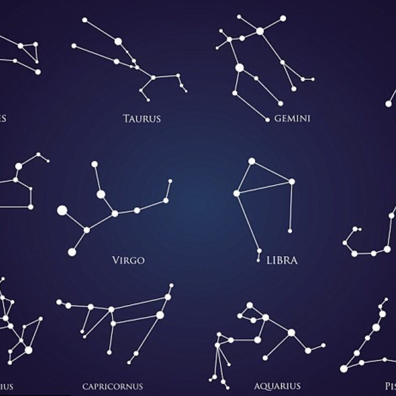 برجك ليوم الجمعة 26 أكتوبر