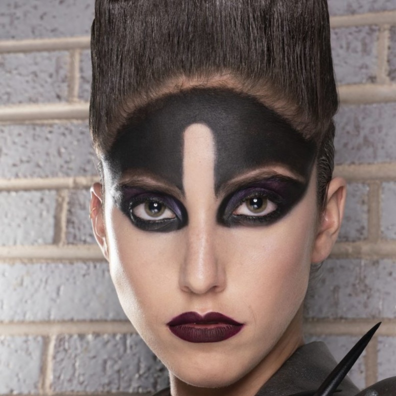  آشلي ويليامز Ashley Williams