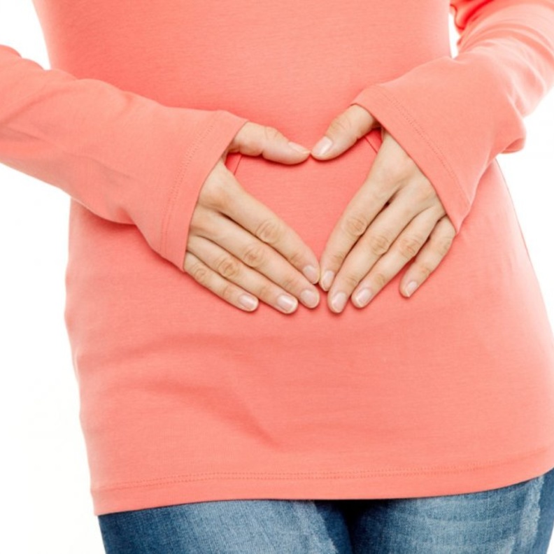  افضل رجيم طبي و خطوات صحية للتخلص من دهون البطن و الارداف