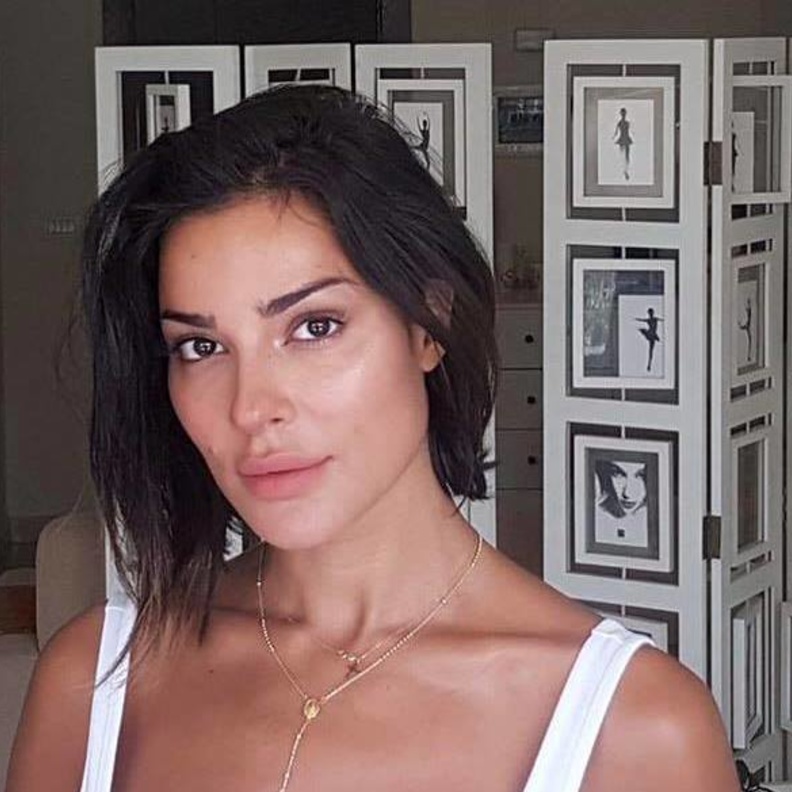 نادين نسيب نجيم