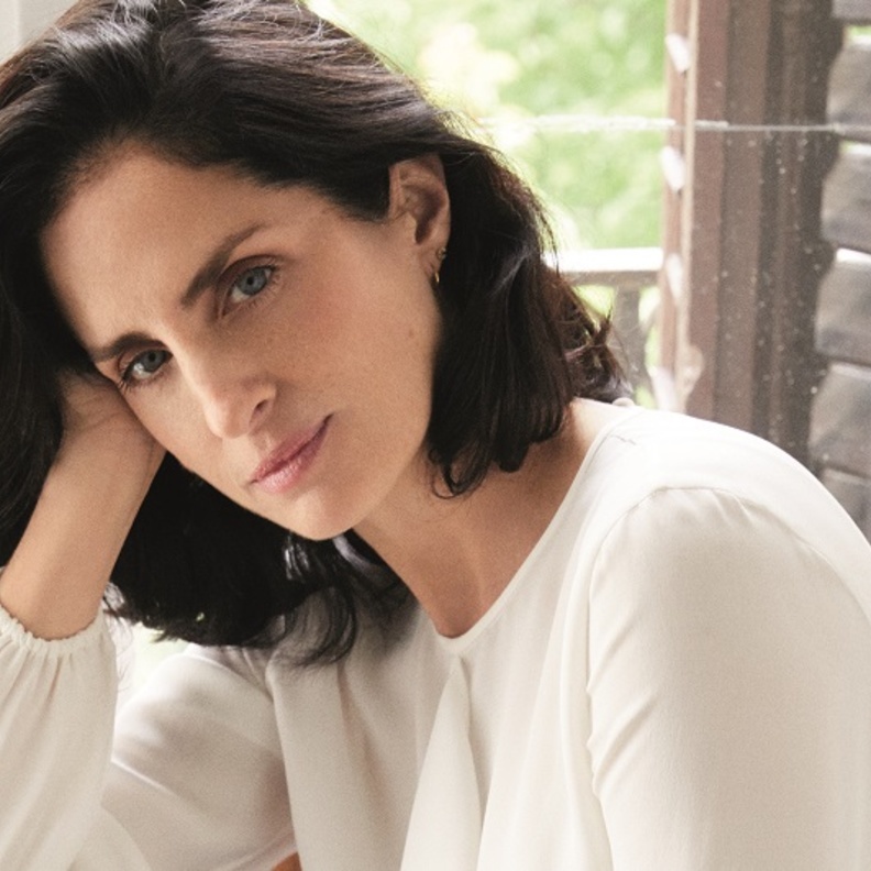 كارولينا هيريرا