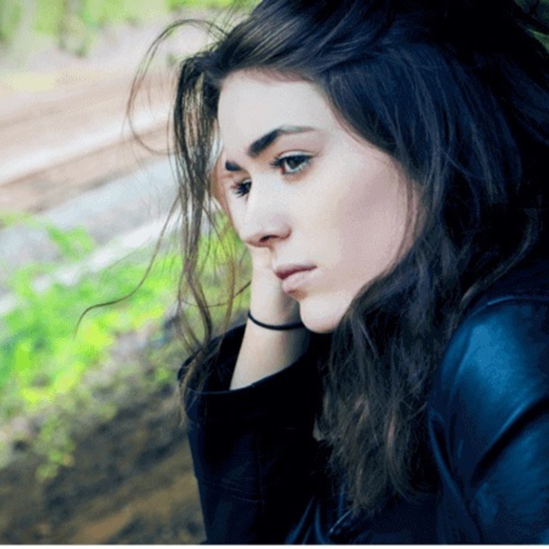 للمرأة لا تفكري في هذه الأمور بعد خيانة شريك حياتك لك