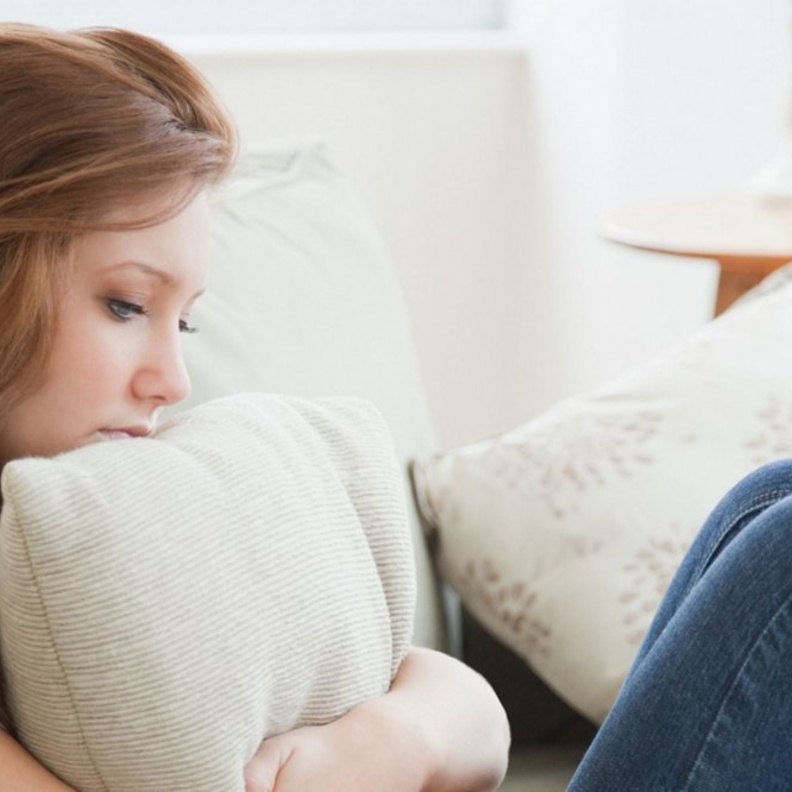 دلالات هامة تشير إلى ضعف شخصية المرأة