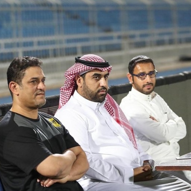 الفيحاء يخطف نقطة ثمينة من النصر