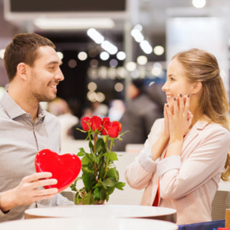 أمور تؤكد أن الرجل الذي ترتبطين به صادق