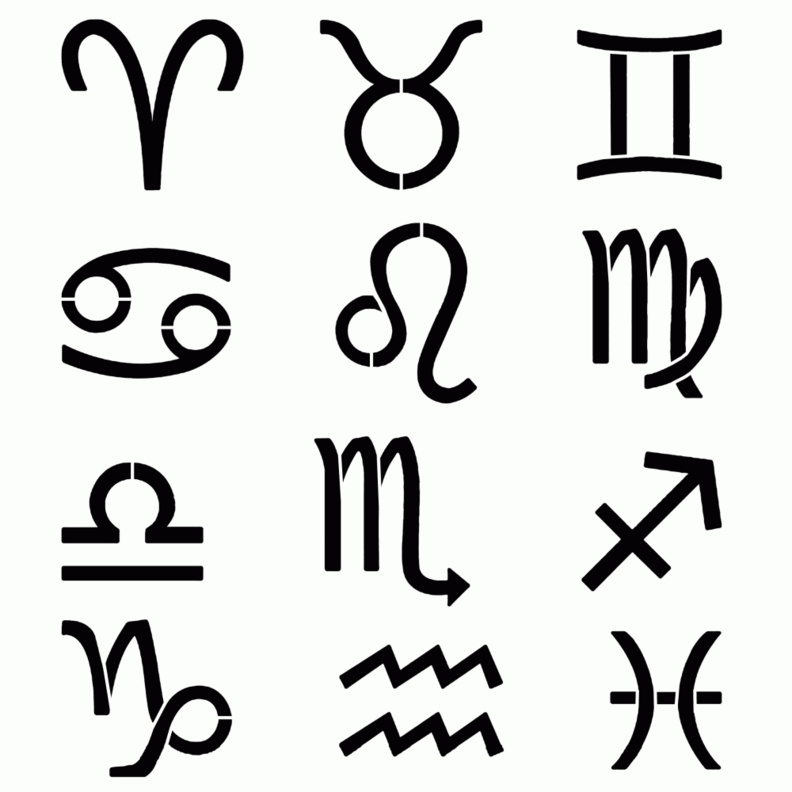 برجك ليوم الأحد 28 أكتوبر