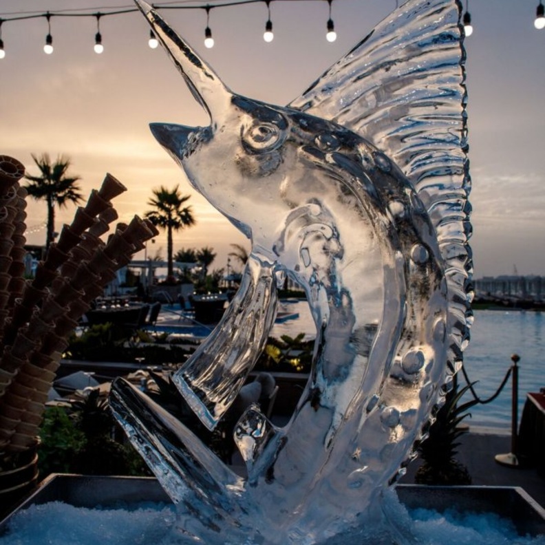 ليالي اسطنبول