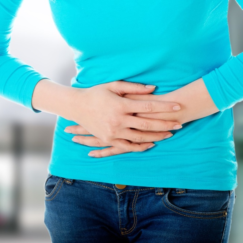 اسباب واعراض الاسهال المائي