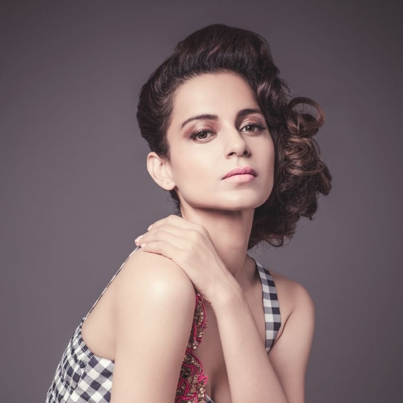 أميتاب باتشان