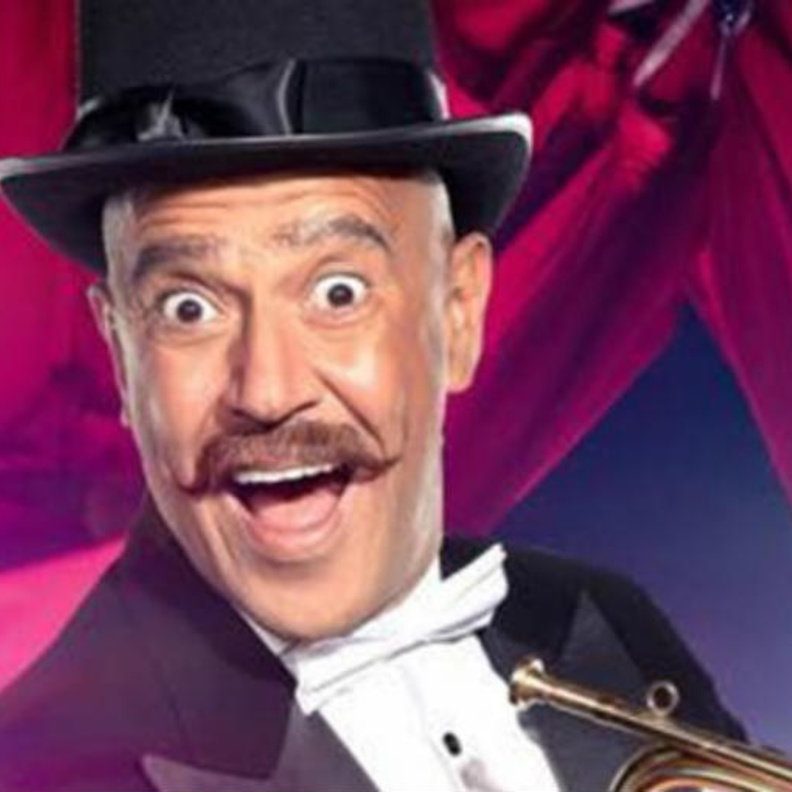 اشرف عبد الباقي