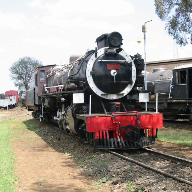 السياحة في نيروبي واجمل الاماكن بها