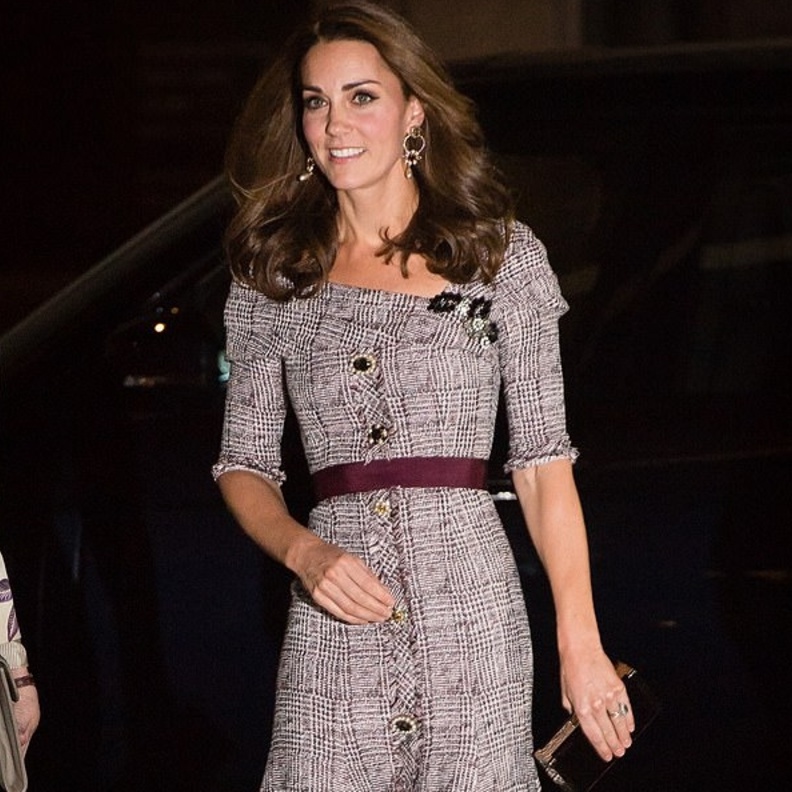  ظاهرة كيت و ظاهرة ميغان