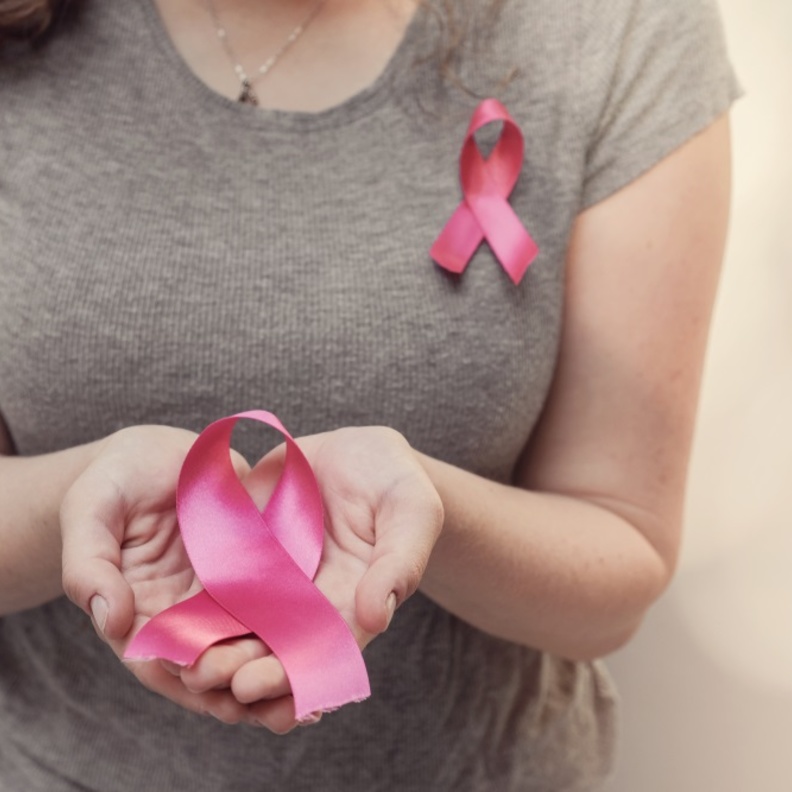 الفواكه التي تقي من سرطان الثدي