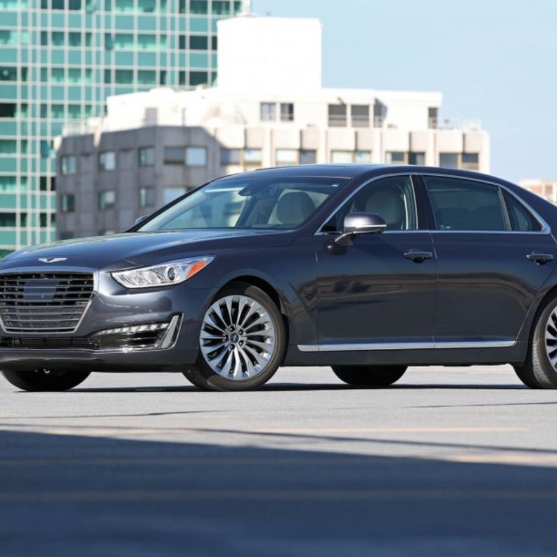 أداء أفضل على الطريق المفتوح