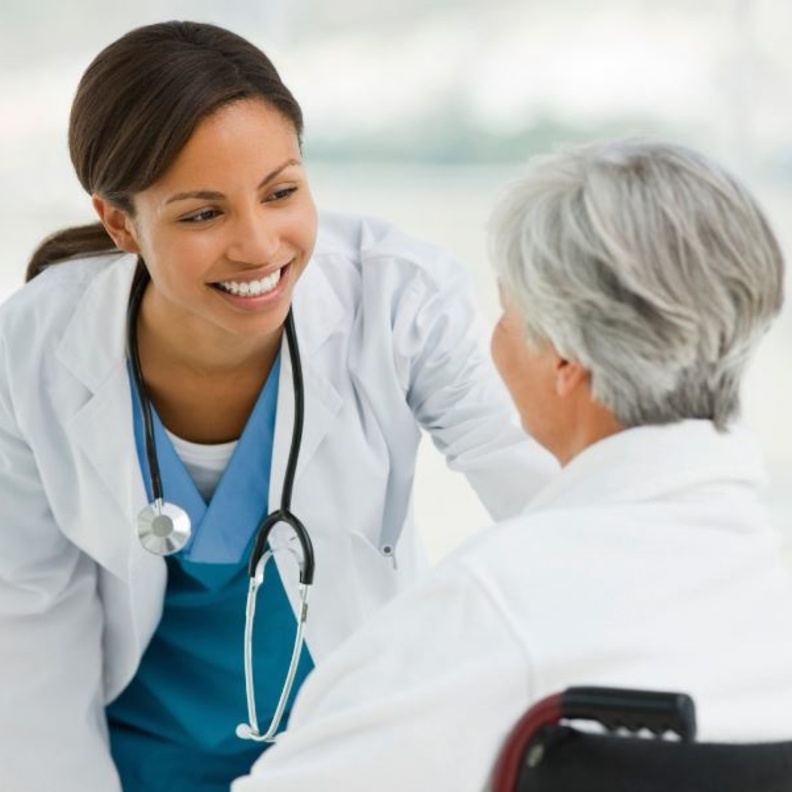 ثقل اللسان بعد الجلطة يحتاج إلى علاج تأهيلي