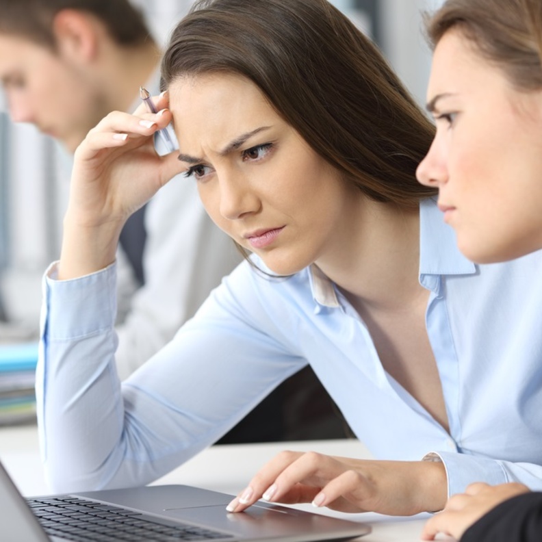 نصائح للوقاية من امراض الجهاز العصبي