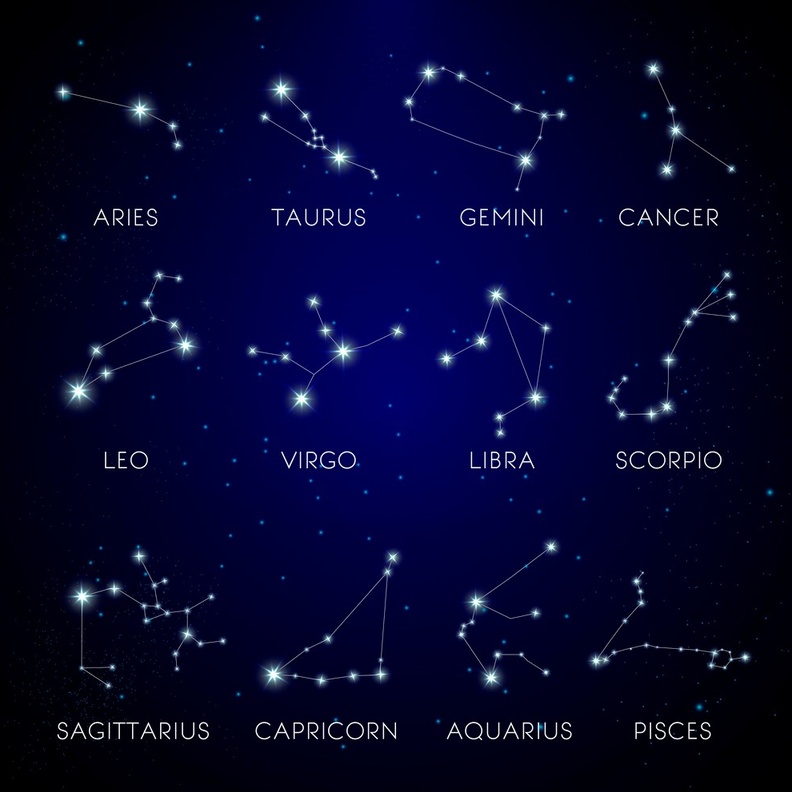 برجك ليوم الثلاثاء 30 أكتوبر