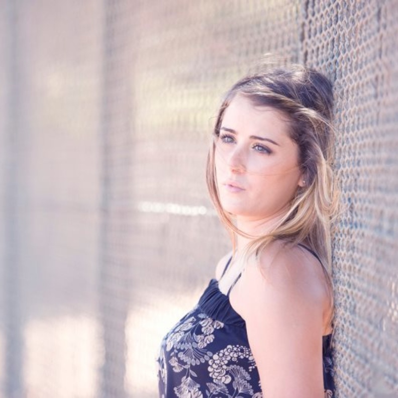 عائشة بن أحمد 