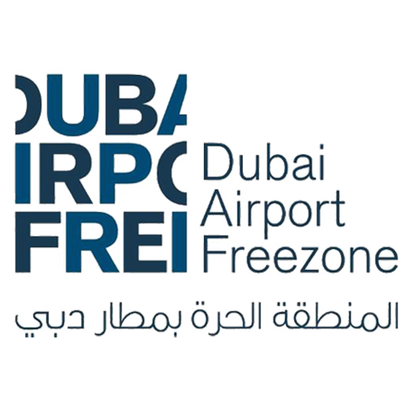 إطلاق مركز التجارة والتسويق الحلال في دبي