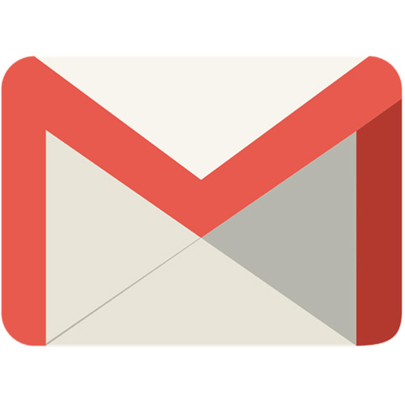 Gmail.. يتيح متابعة الرسائل الواردة من عدة حسابات