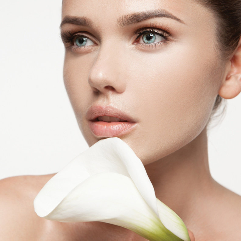 الصابون المغربي يرطب البشرة ويزيدها نعومة