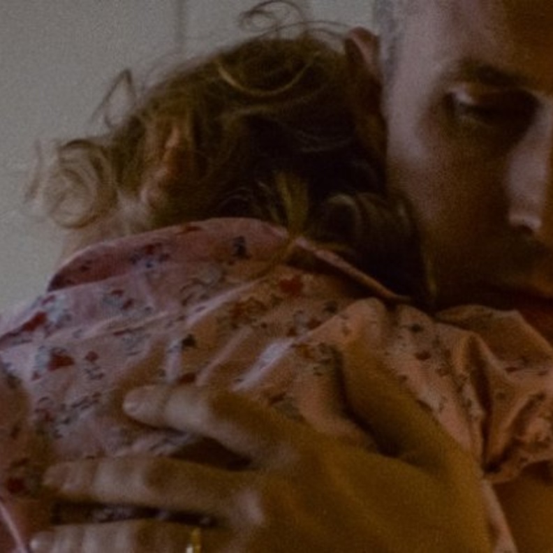 فيلم فريست مان