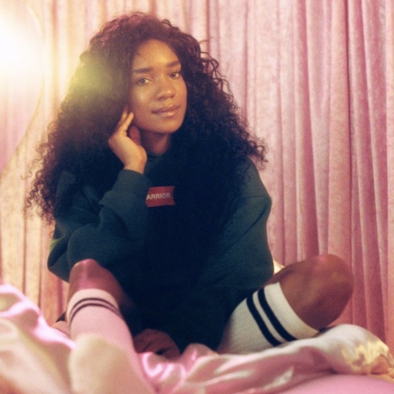 افتتاج متجر مونكي في الرياض وجدة