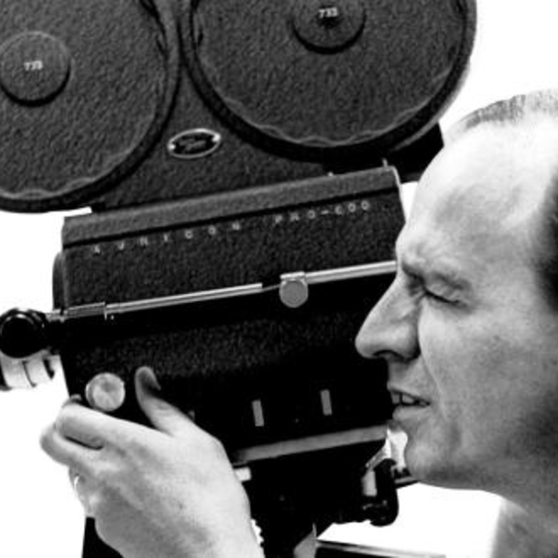 انجمار برجمان 