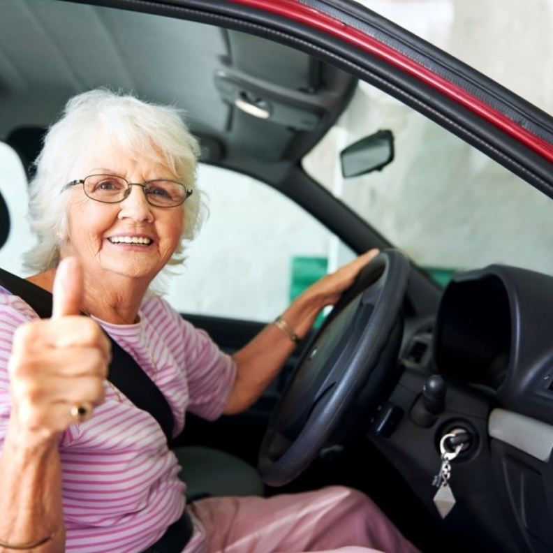  أجهزة استشعار الأمطار