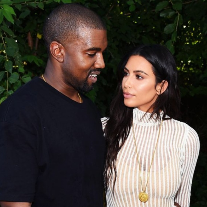 أليكس رودريجيز (Alex Rodriguez) يتراجع عن قراره بالزواج من جينيفر لوبيز