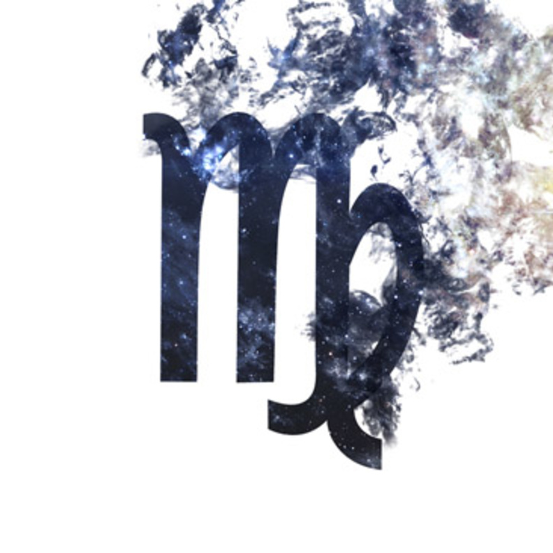 مواليد برج العقرب يحبّون المأكولات الغنية بالتوابل والملح