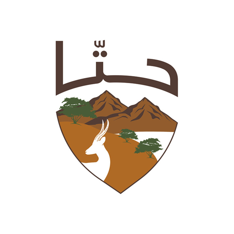 حتّا وادي هب  .. تجارب وأنشطة سياحية جديدة في إمارة دبي