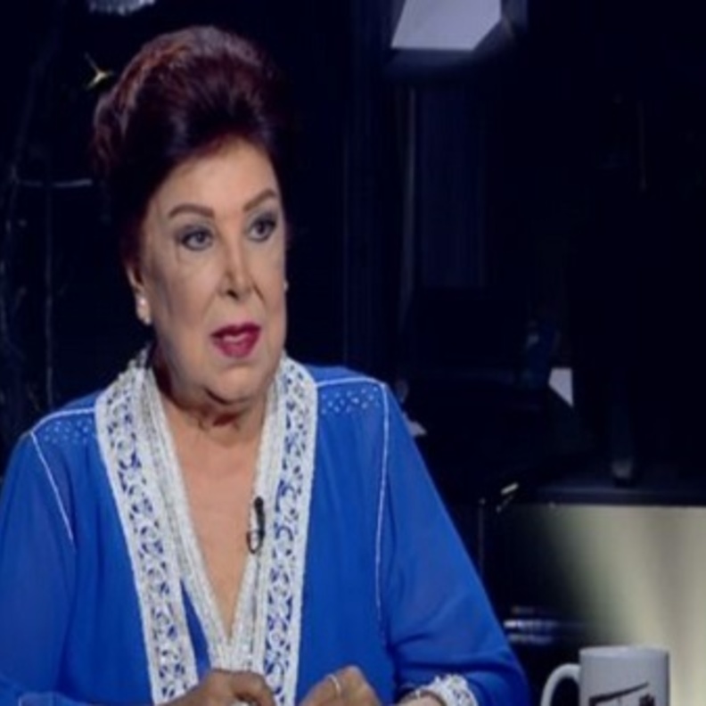 رجاء الجداوي 