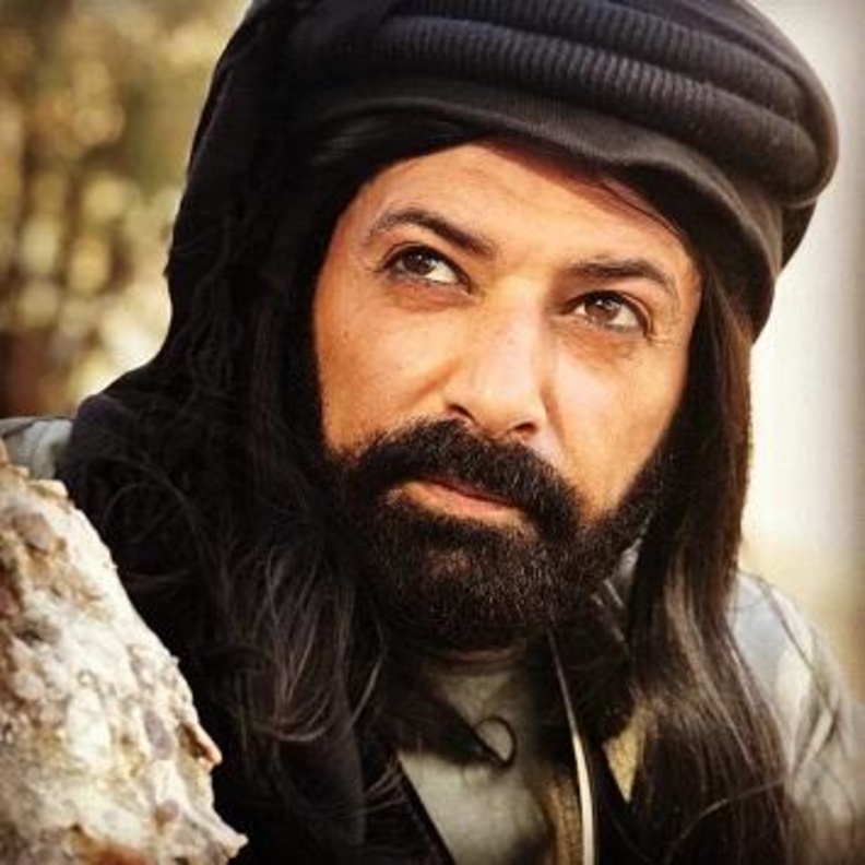 ماجد الزواهرة