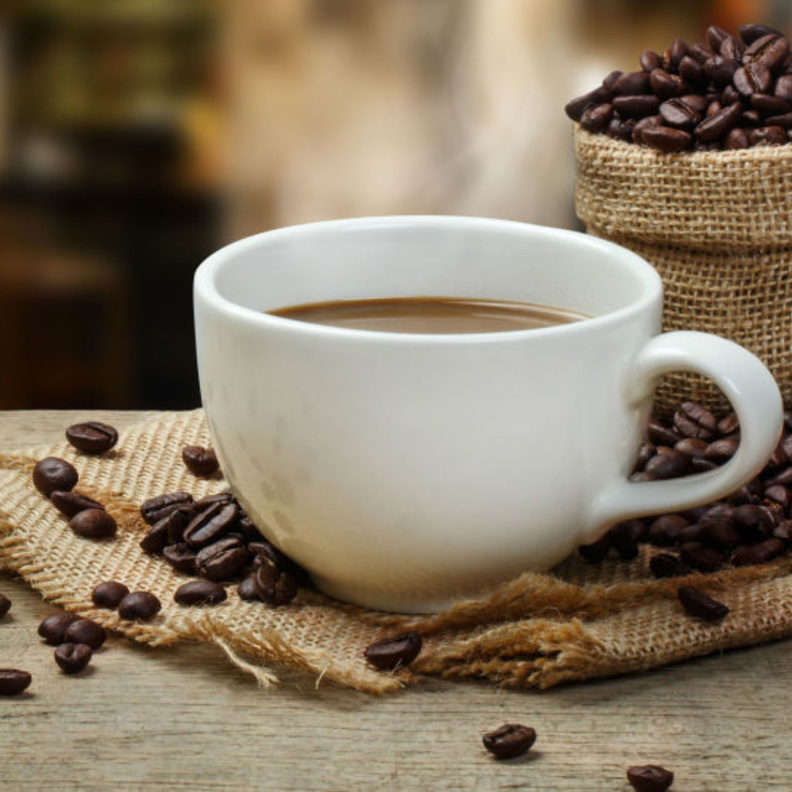 القهوة تعزز مناعة الجسم ضد الأمراض