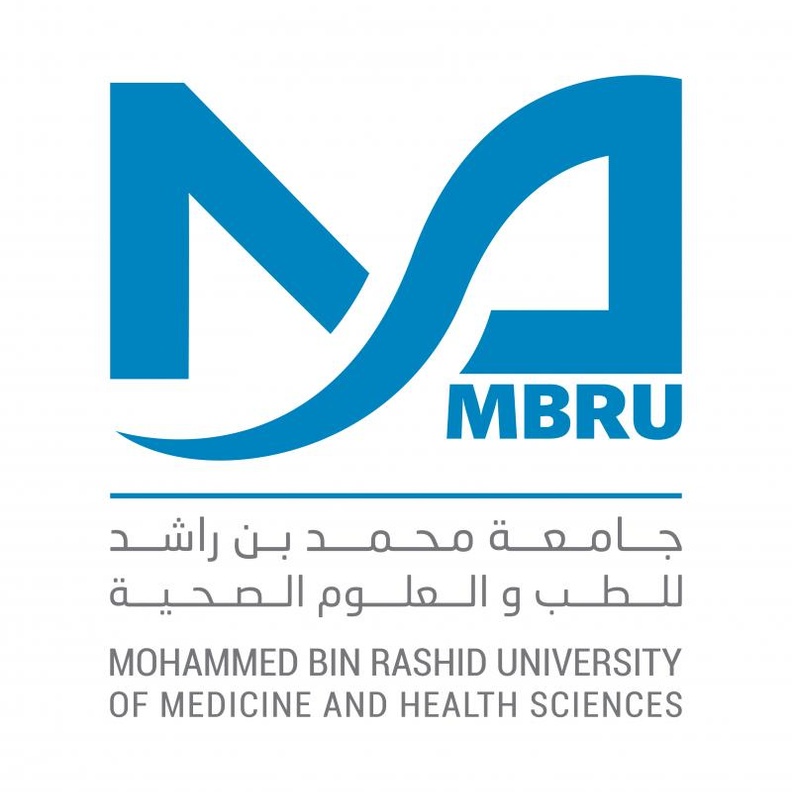 جامعة محمد بن راشد للطب تكشف تفاصيل برامجها الدراسية الجديدة