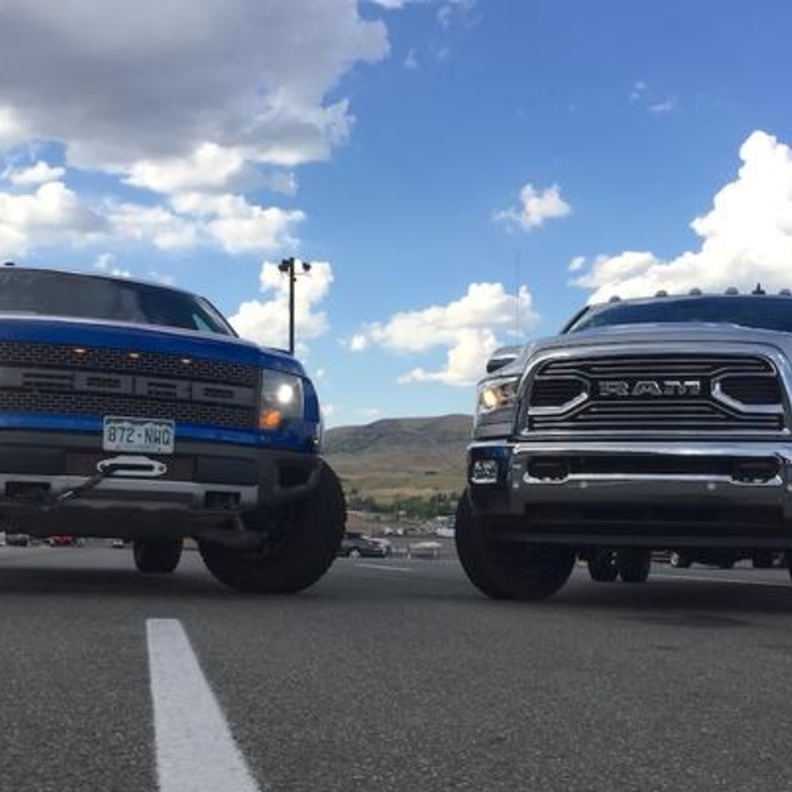 ما هو الفرق بين سيارات الديزل وسيارات البنزين؟