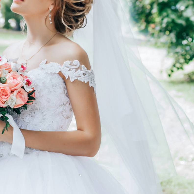 فوائد التأخر في الزواج