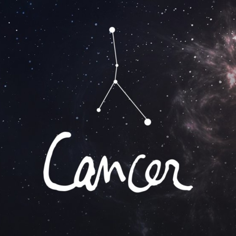 ما هي اهم توقعات الابراج المائية السرطان، العقرب والحوت في شهر نوفمبر 2018.