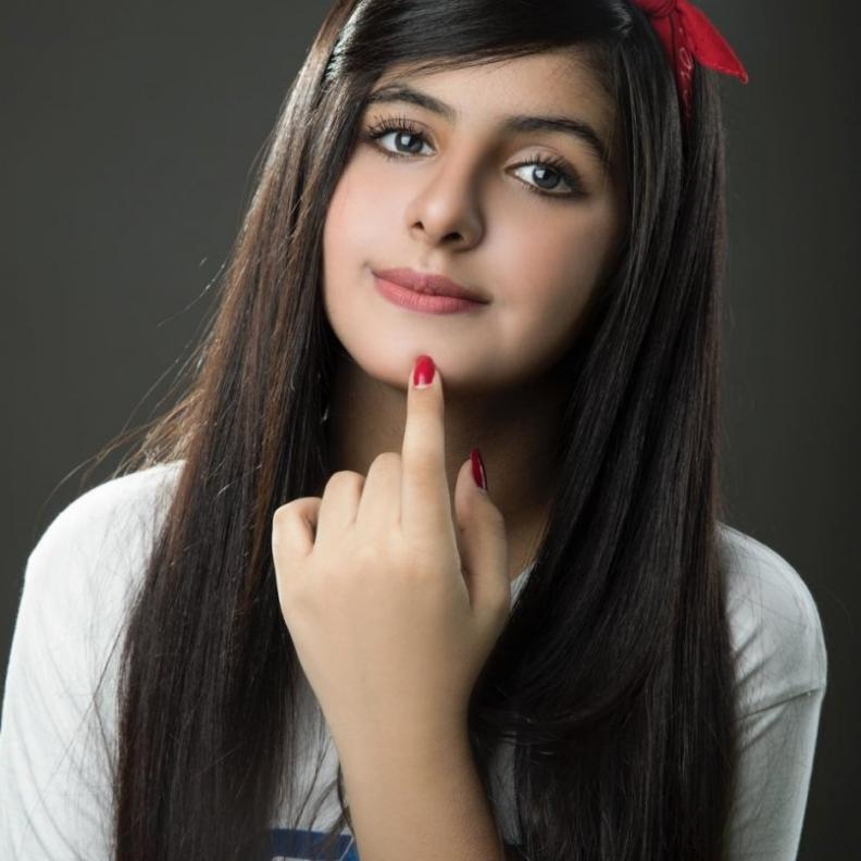 لانا الفراج