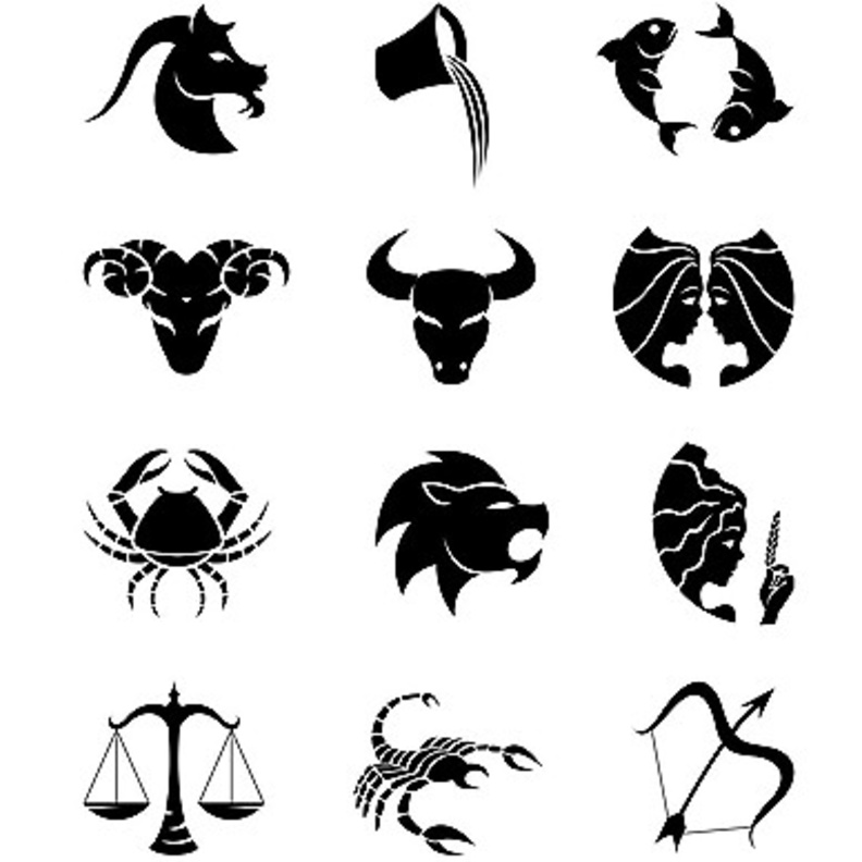 برجك ليوم الثلاثاء 6 نوفمبر