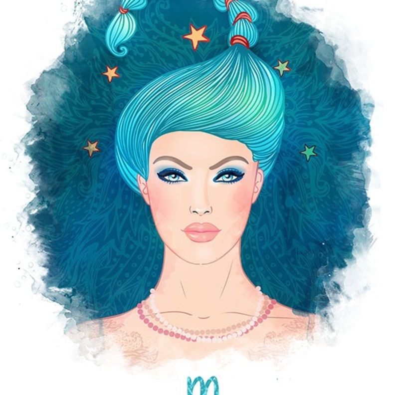 راجع يا مولود برج العقرب مواقفك ومحطات عملك بعين مجردة وموضوعية