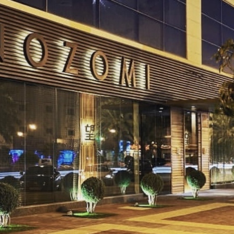 انطلاق اسبوع الموضة السعودي وبرنامج STED في الرياض من تنظيم Global Fashion House