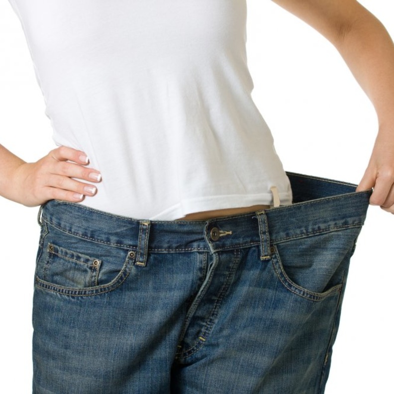 رجيم دشتي من انواع الرجيمات الصحية لخسارة الوزن بطريقة سريعة