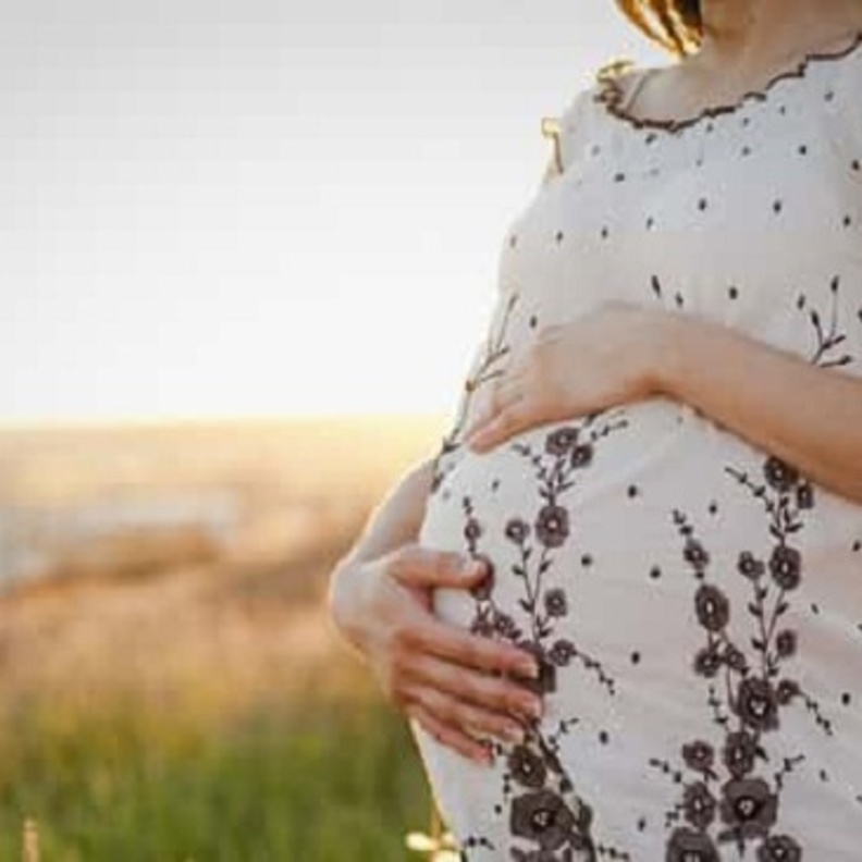 أهم فوائد الكمون للحامل