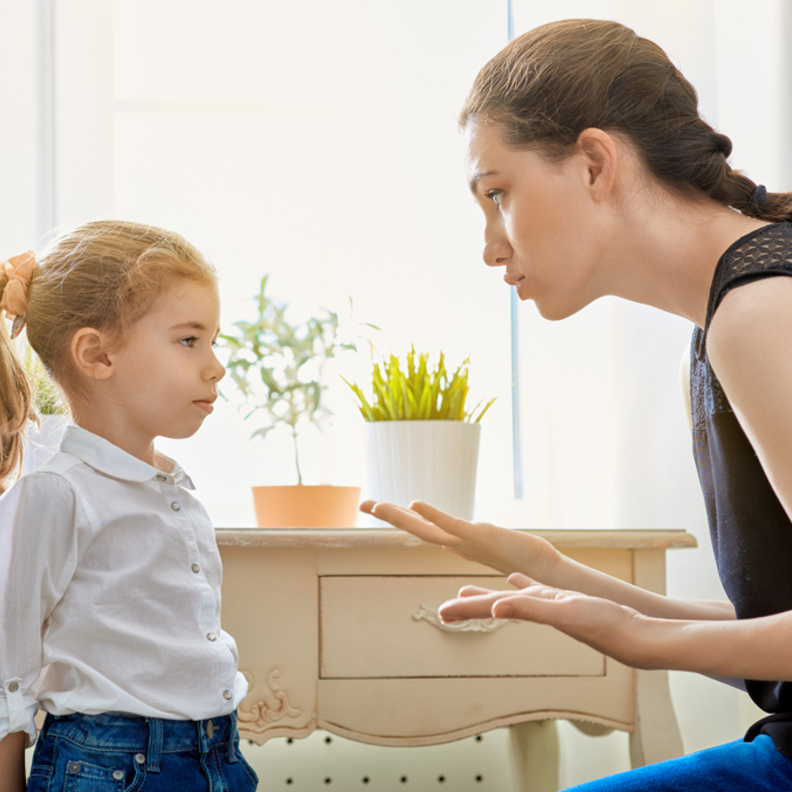 كيفية تشجيع الأطفال على الإستقلال