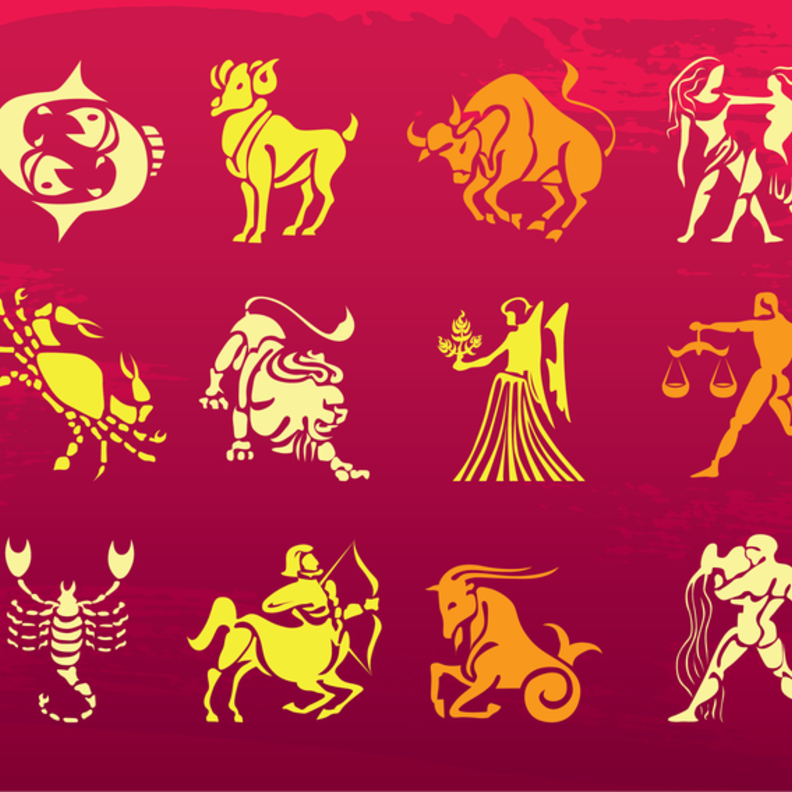 برجك ليوم الأربعاء 7 نوفمبر